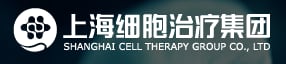 Shanghai Cell Therapy Group